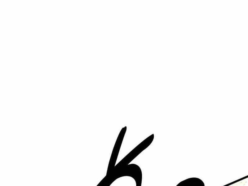 Fate/Extra Ccc Fox Tail Chapter 20.5 - 14