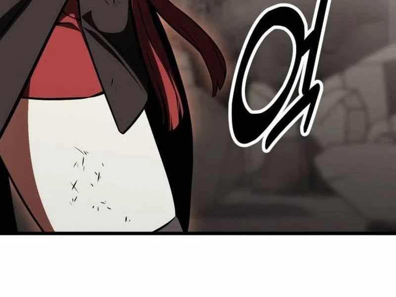 Fate/Extra Ccc Fox Tail Chapter 20.5 - 131