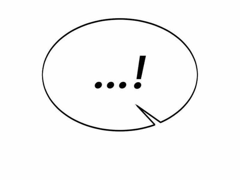 Fate/Extra Ccc Fox Tail Chapter 20.5 - 132