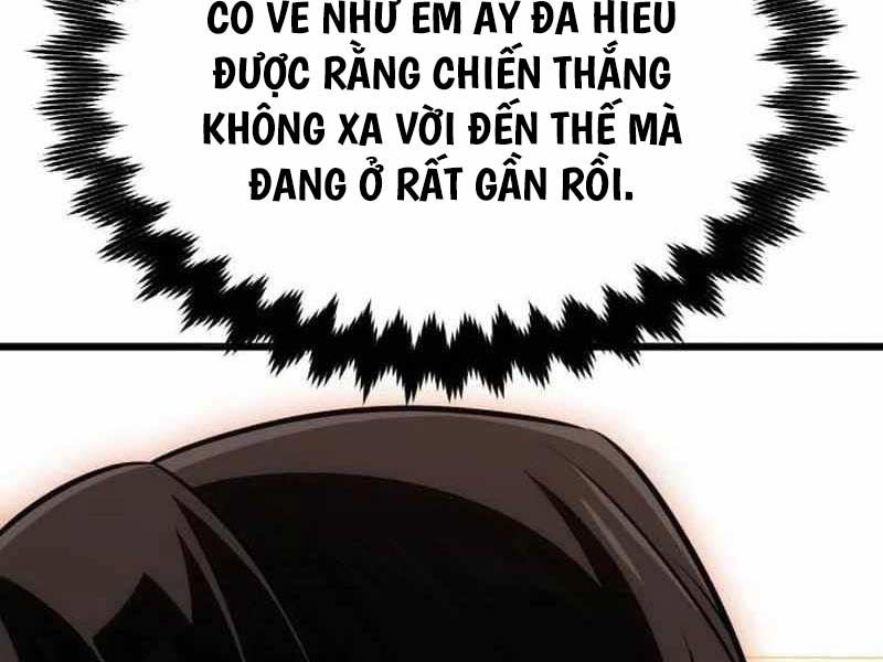 Fate/Extra Ccc Fox Tail Chapter 20.5 - 134