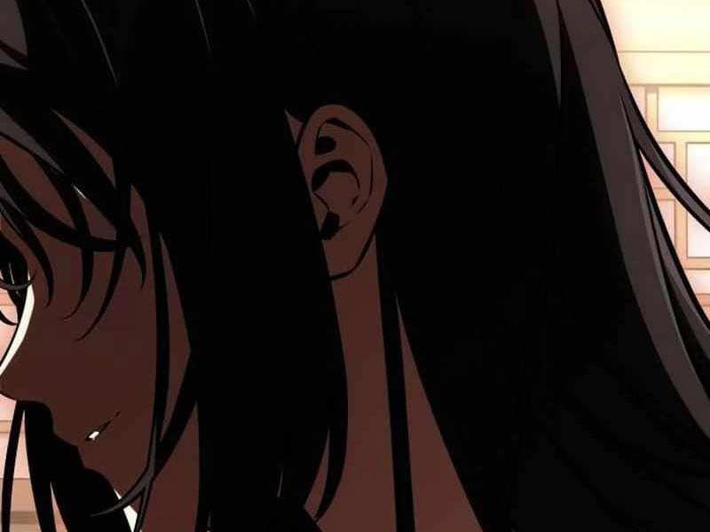 Fate/Extra Ccc Fox Tail Chapter 20.5 - 135