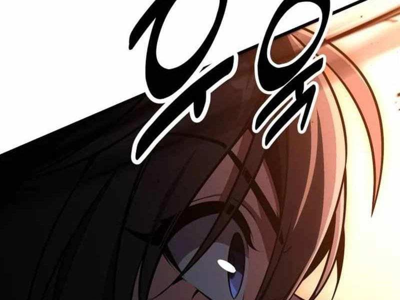 Fate/Extra Ccc Fox Tail Chapter 20.5 - 15