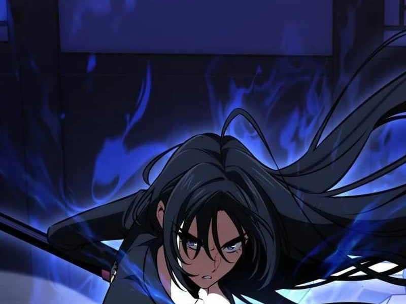 Fate/Extra Ccc Fox Tail Chapter 20.5 - 142