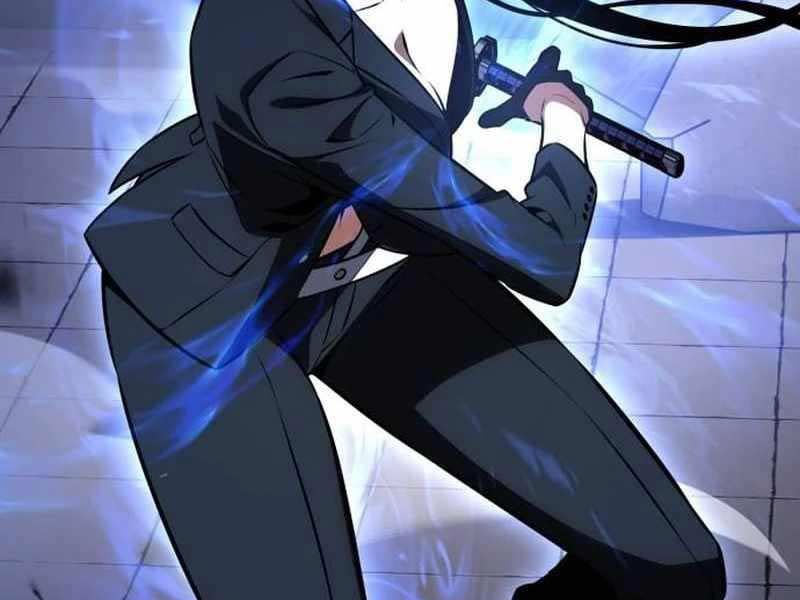 Fate/Extra Ccc Fox Tail Chapter 20.5 - 143