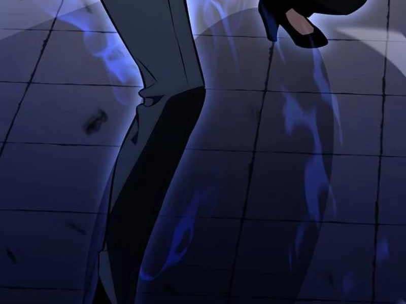 Fate/Extra Ccc Fox Tail Chapter 20.5 - 144