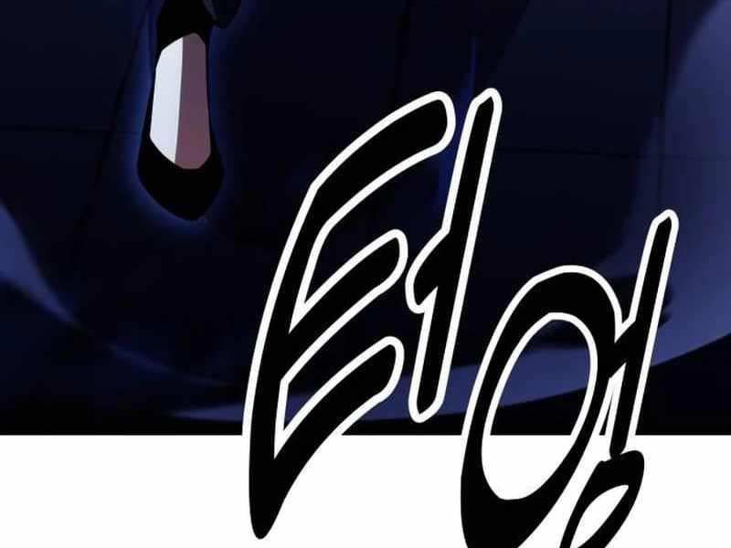 Fate/Extra Ccc Fox Tail Chapter 20.5 - 145