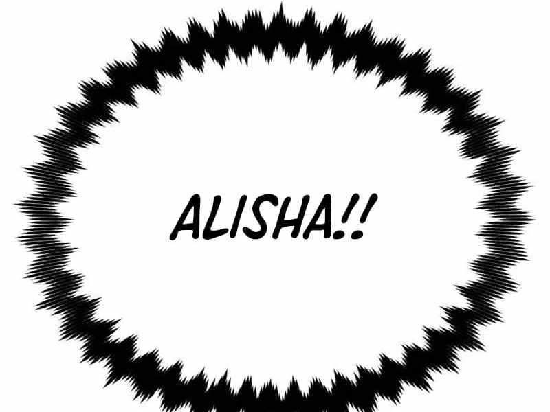 Fate/Extra Ccc Fox Tail Chapter 20.5 - 147