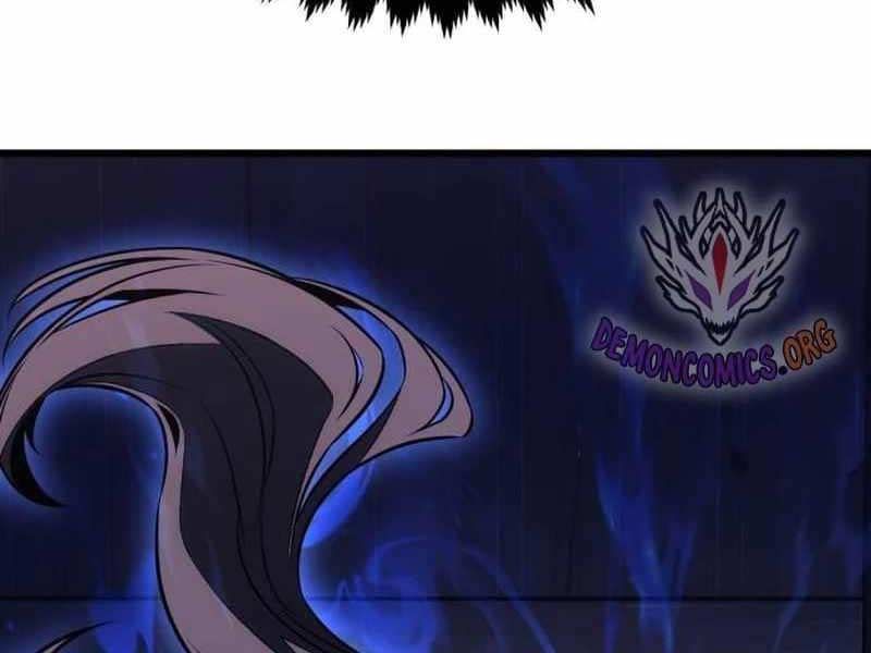 Fate/Extra Ccc Fox Tail Chapter 20.5 - 148