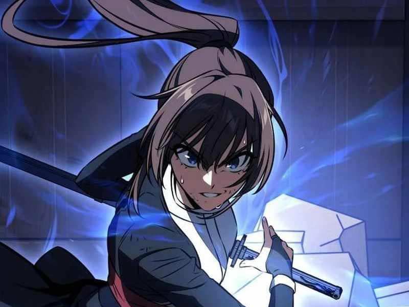 Fate/Extra Ccc Fox Tail Chapter 20.5 - 149