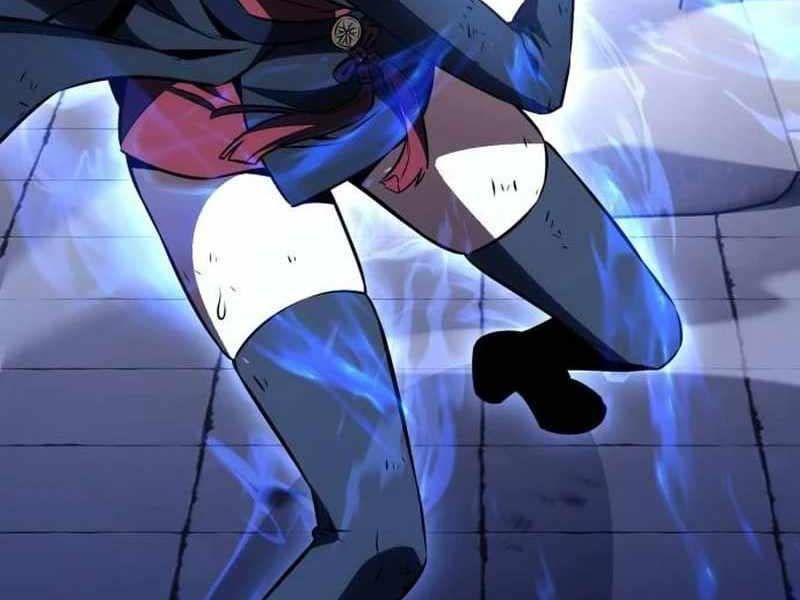 Fate/Extra Ccc Fox Tail Chapter 20.5 - 150