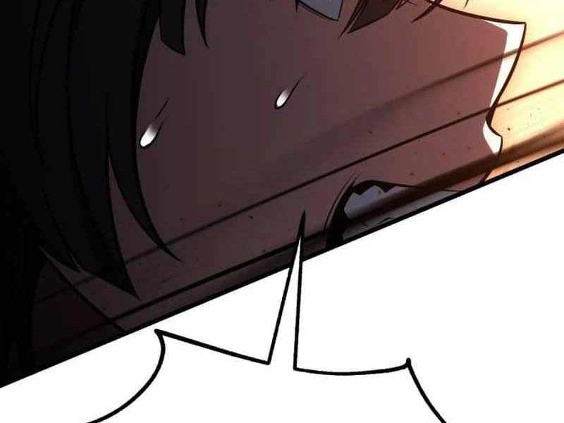 Fate/Extra Ccc Fox Tail Chapter 20.5 - 16