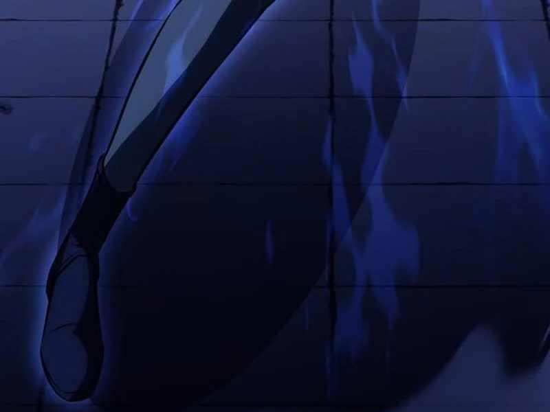 Fate/Extra Ccc Fox Tail Chapter 20.5 - 151