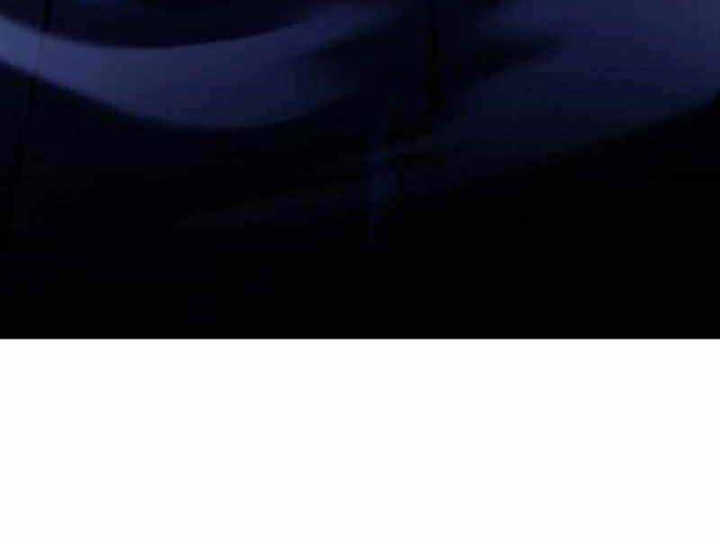 Fate/Extra Ccc Fox Tail Chapter 20.5 - 152