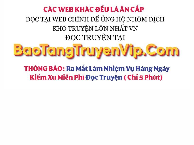 Fate/Extra Ccc Fox Tail Chapter 20.5 - 153