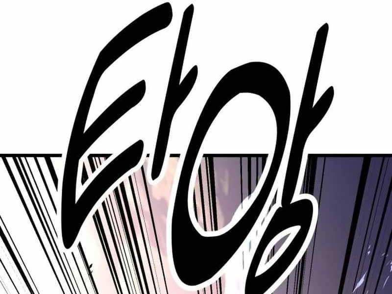 Fate/Extra Ccc Fox Tail Chapter 20.5 - 154