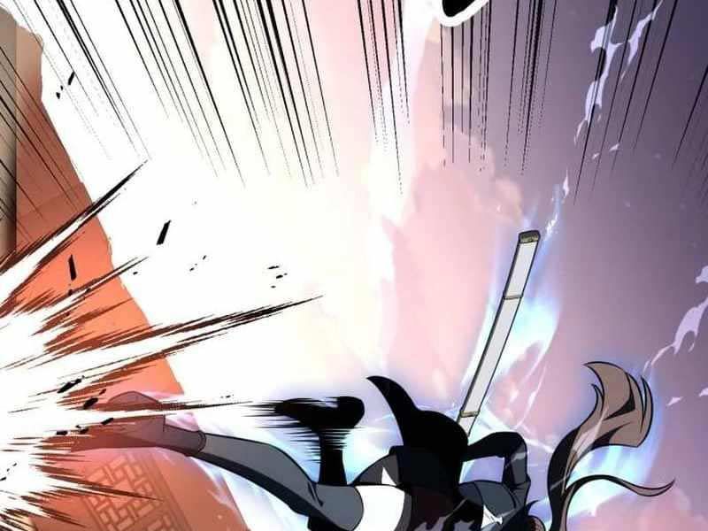 Fate/Extra Ccc Fox Tail Chapter 20.5 - 155