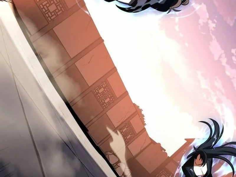 Fate/Extra Ccc Fox Tail Chapter 20.5 - 156