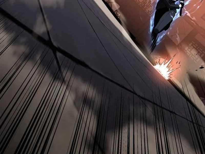 Fate/Extra Ccc Fox Tail Chapter 20.5 - 157