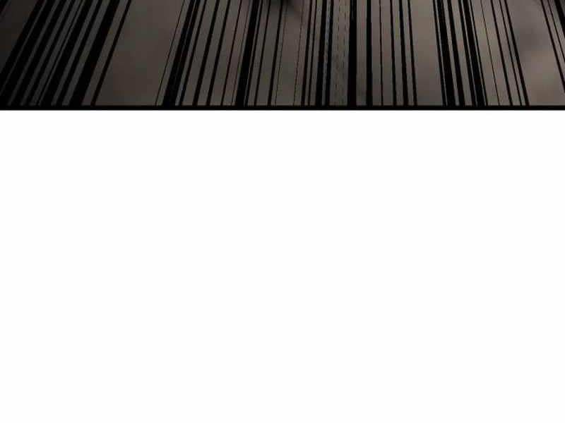 Fate/Extra Ccc Fox Tail Chapter 20.5 - 158