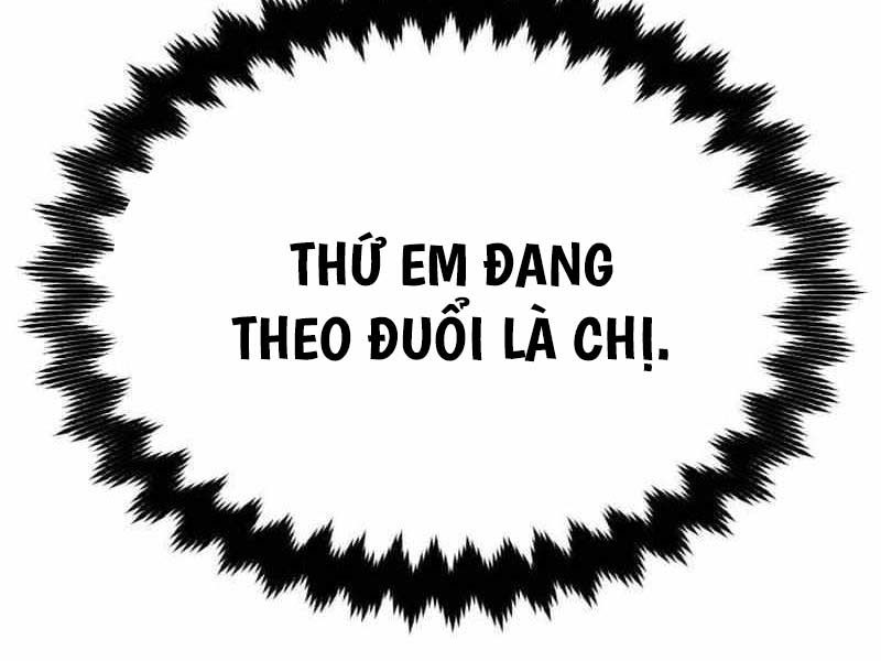 Fate/Extra Ccc Fox Tail Chapter 20.5 - 160