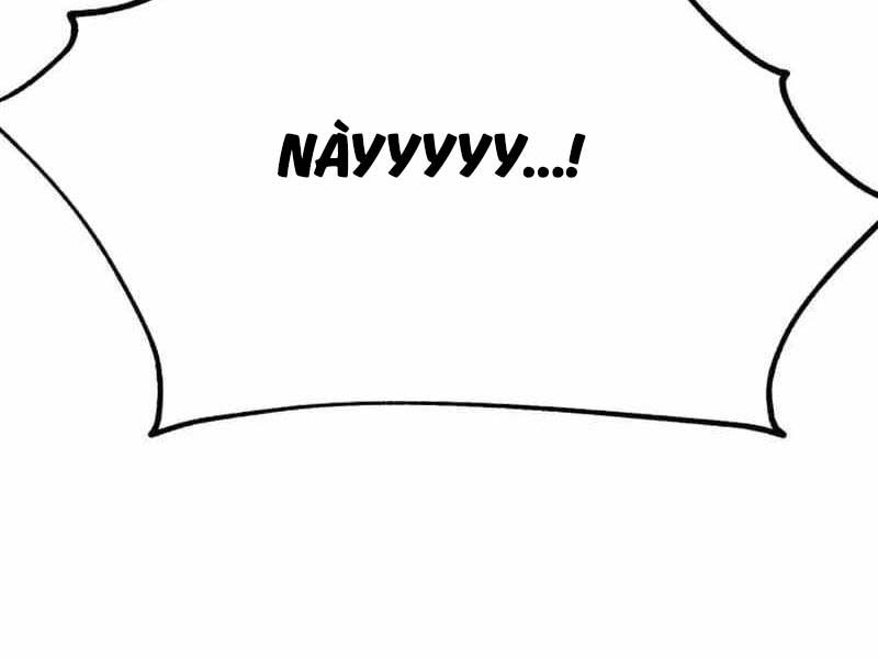 Fate/Extra Ccc Fox Tail Chapter 20.5 - 17