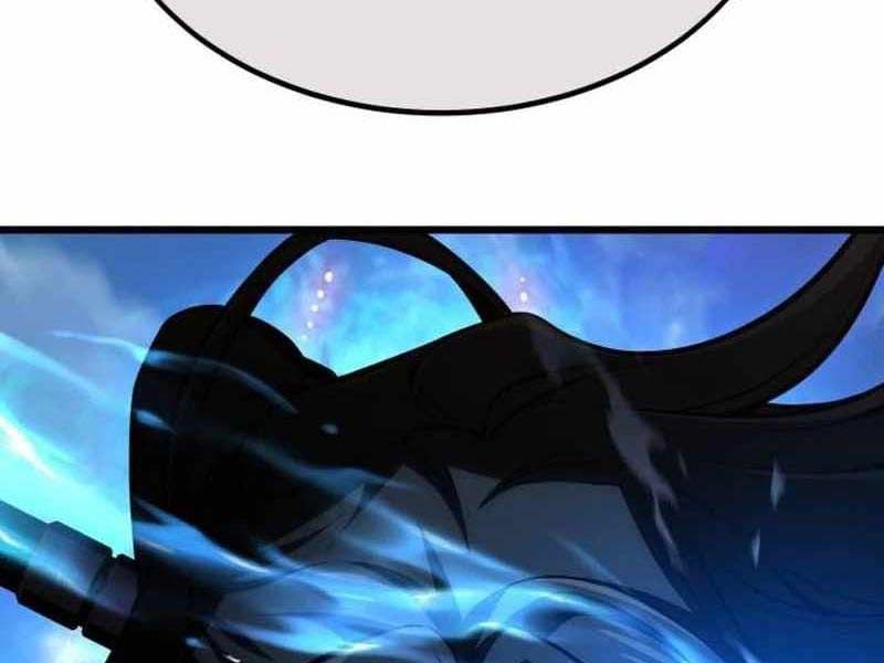 Fate/Extra Ccc Fox Tail Chapter 20.5 - 163