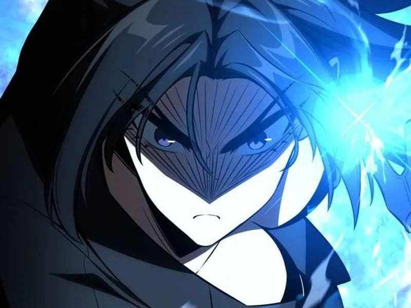 Fate/Extra Ccc Fox Tail Chapter 20.5 - 164