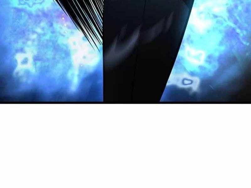 Fate/Extra Ccc Fox Tail Chapter 20.5 - 166