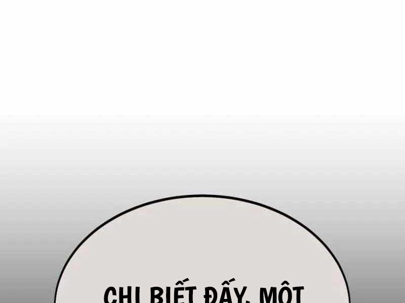 Fate/Extra Ccc Fox Tail Chapter 20.5 - 167