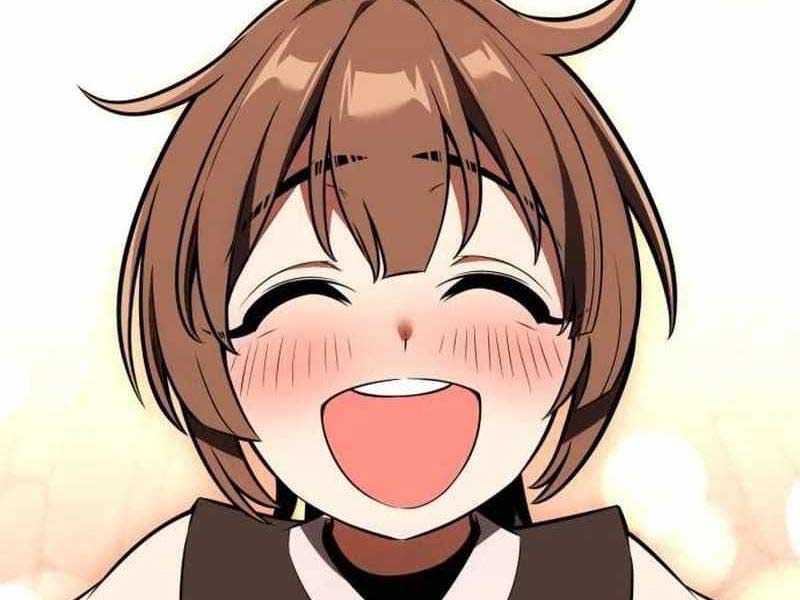 Fate/Extra Ccc Fox Tail Chapter 20.5 - 169