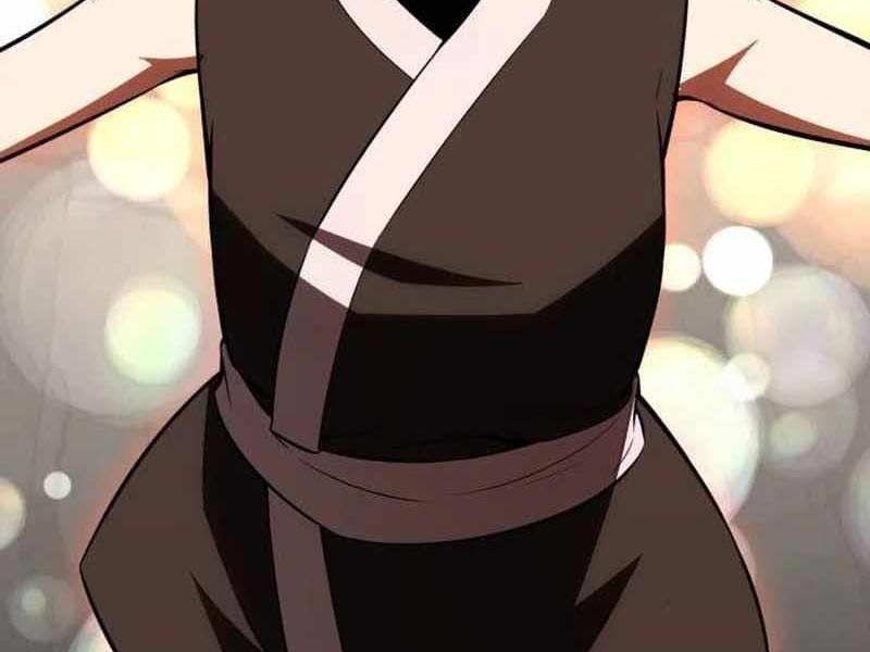 Fate/Extra Ccc Fox Tail Chapter 20.5 - 170