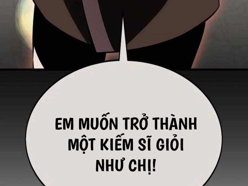 Fate/Extra Ccc Fox Tail Chapter 20.5 - 171