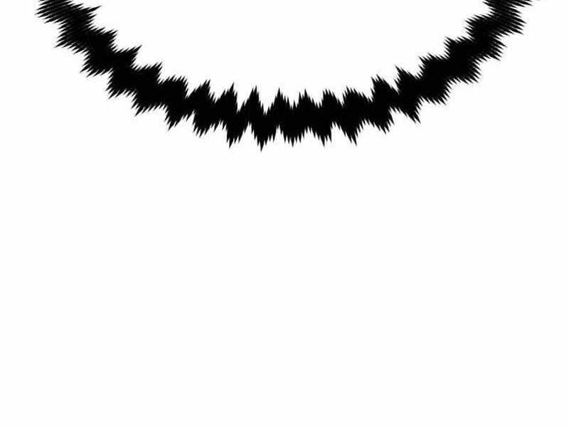 Fate/Extra Ccc Fox Tail Chapter 20.5 - 174