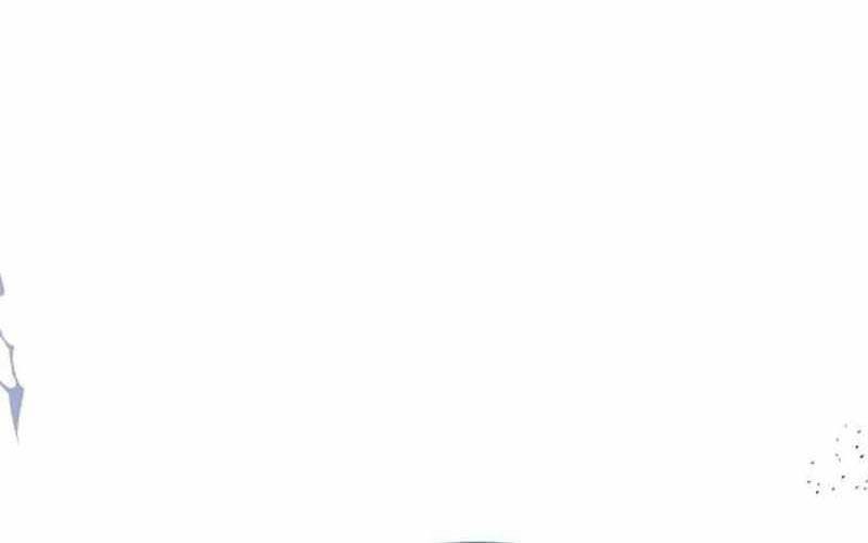 Fate/Extra Ccc Fox Tail Chapter 20.5 - 176