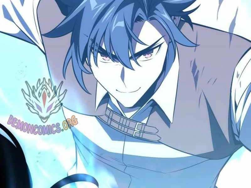 Fate/Extra Ccc Fox Tail Chapter 20.5 - 178