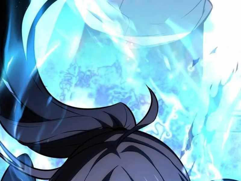 Fate/Extra Ccc Fox Tail Chapter 20.5 - 179