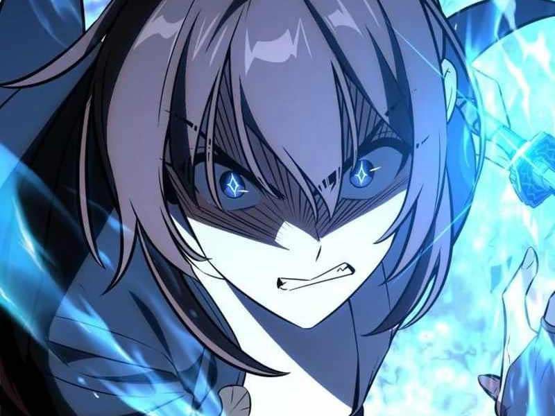 Fate/Extra Ccc Fox Tail Chapter 20.5 - 180