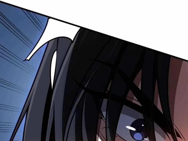 Fate/Extra Ccc Fox Tail Chapter 20.5 - 19