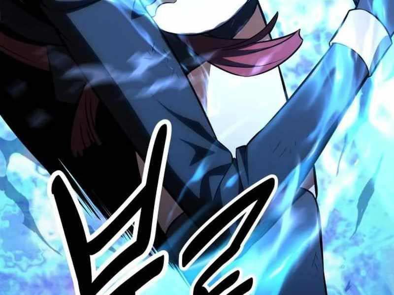 Fate/Extra Ccc Fox Tail Chapter 20.5 - 181