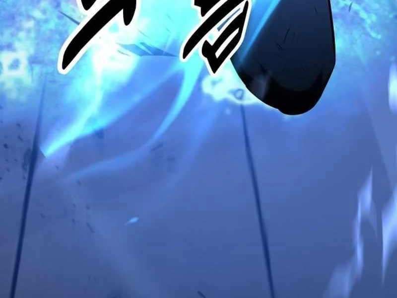 Fate/Extra Ccc Fox Tail Chapter 20.5 - 182