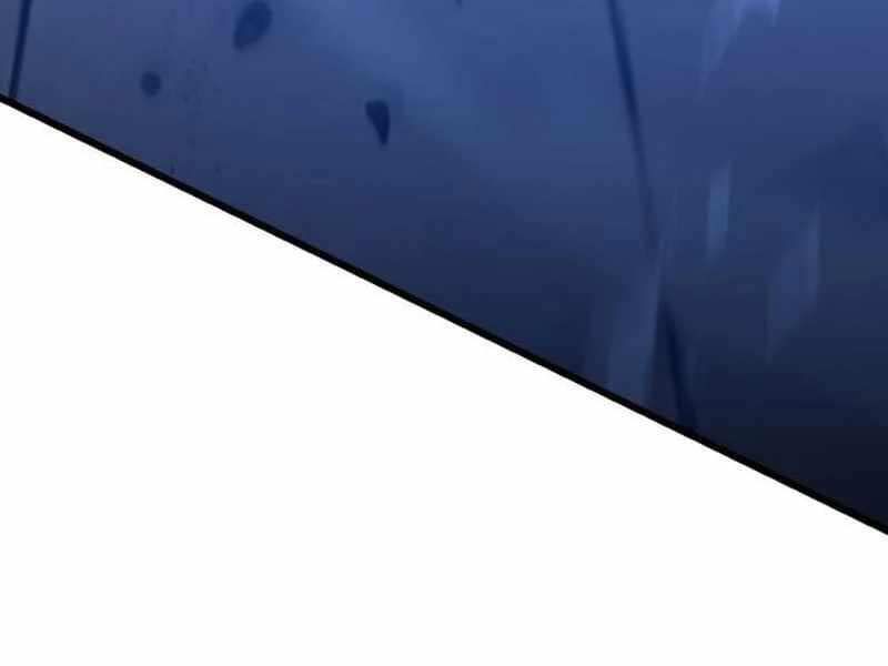 Fate/Extra Ccc Fox Tail Chapter 20.5 - 183