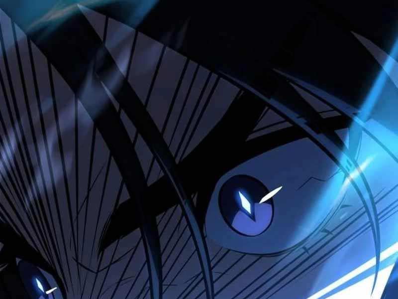 Fate/Extra Ccc Fox Tail Chapter 20.5 - 185