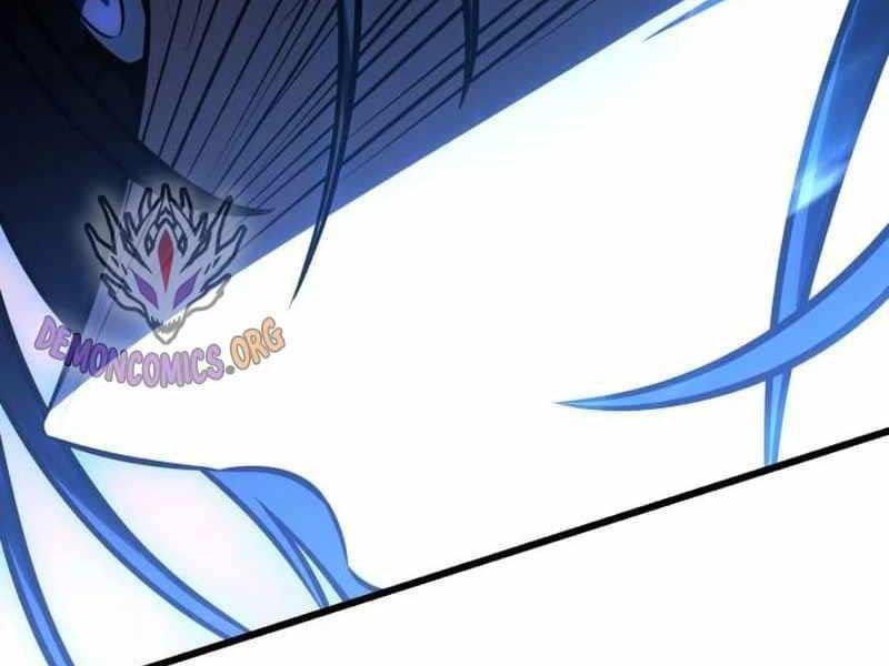 Fate/Extra Ccc Fox Tail Chapter 20.5 - 186