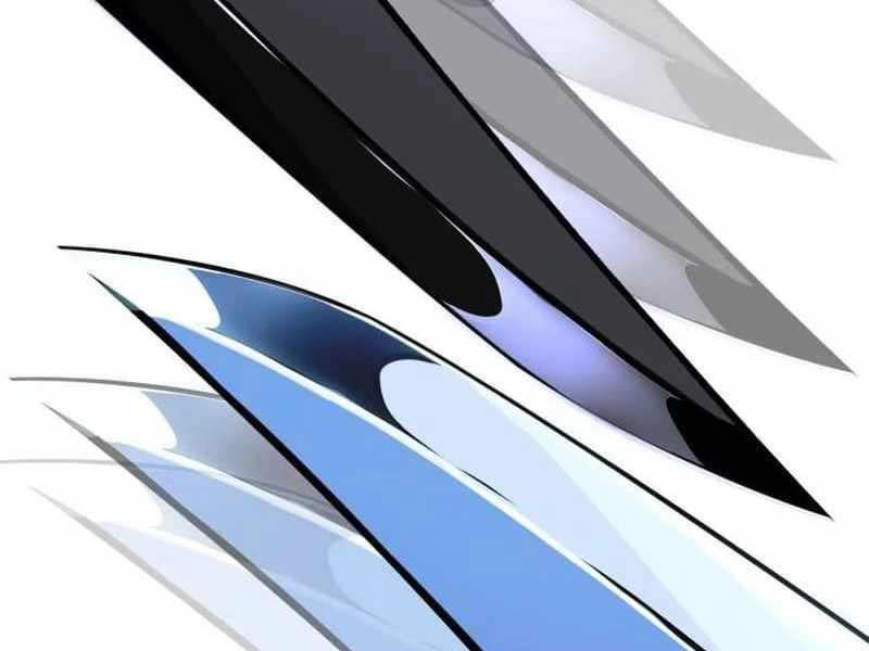 Fate/Extra Ccc Fox Tail Chapter 20.5 - 189