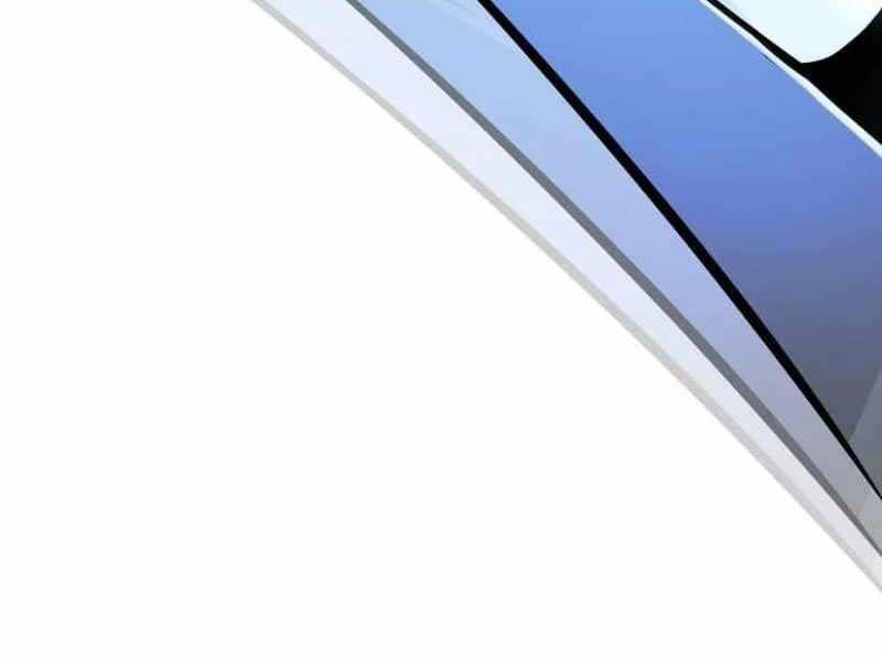 Fate/Extra Ccc Fox Tail Chapter 20.5 - 190