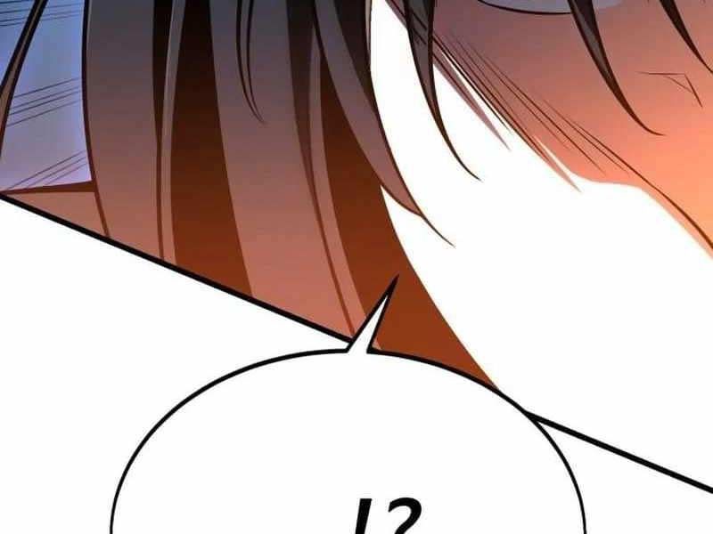 Fate/Extra Ccc Fox Tail Chapter 20.5 - 20