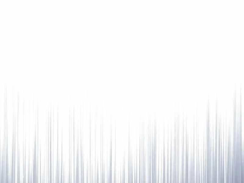 Fate/Extra Ccc Fox Tail Chapter 20.5 - 191