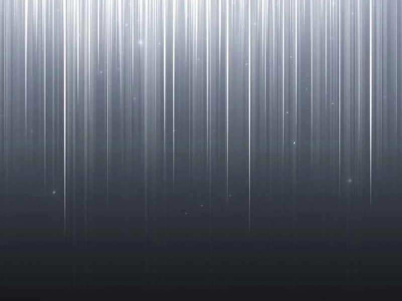 Fate/Extra Ccc Fox Tail Chapter 20.5 - 192