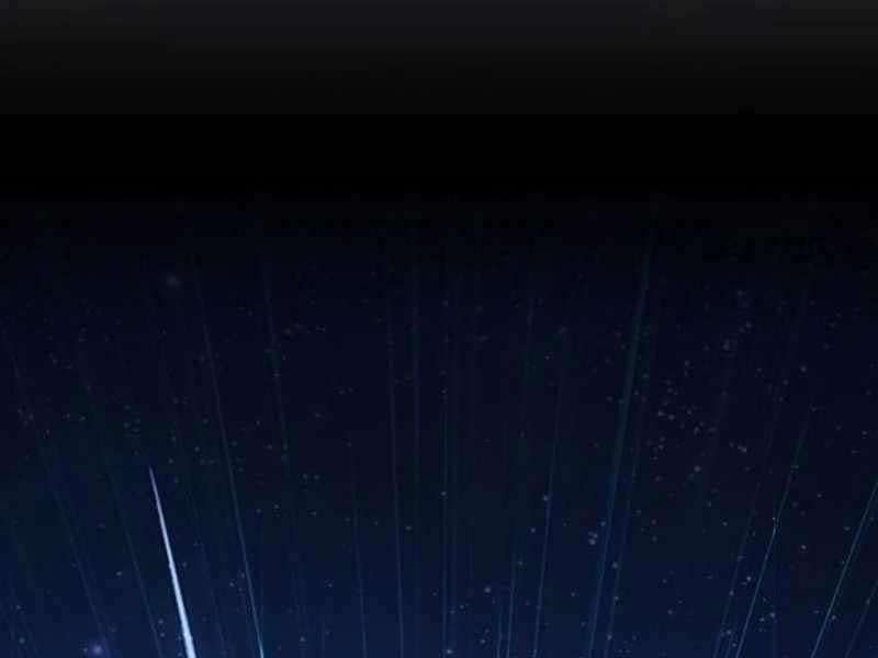 Fate/Extra Ccc Fox Tail Chapter 20.5 - 193