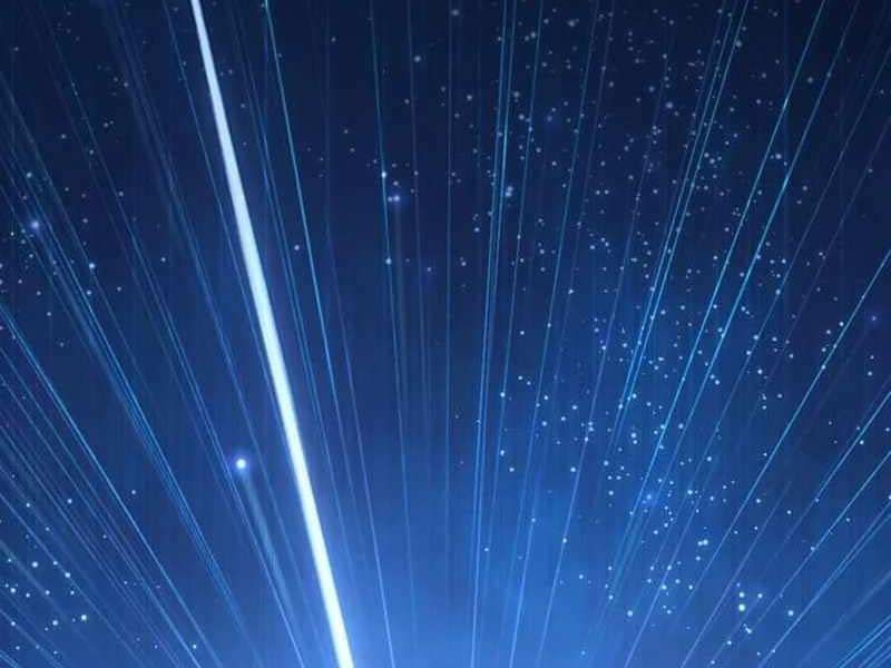 Fate/Extra Ccc Fox Tail Chapter 20.5 - 194